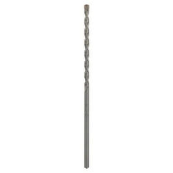 Bosch CYL-3 1 pz