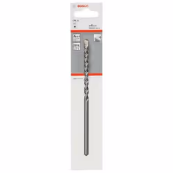 Bosch CYL-3 1 pz