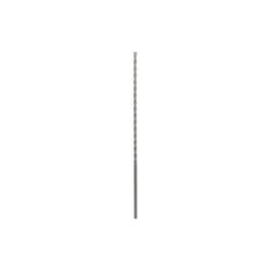Bosch - Professional 1x trapano per calcestruzzo CYL-3 (per calcestruzzo, ø 8 x 350 x 400 mm, accessori per trapano a percussione)