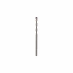 Bosch 2 608 597 692, Trapano