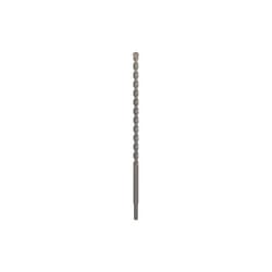 Bosch - Professional 1x trapano per calcestruzzo CYL-3 (per calcestruzzo, ø 14 x 350 x 400 mm, accessori per trapano a percussione)