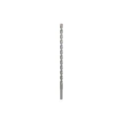 Bosch - accessori 1x trapano per calcestruzzo CYL-3 (per calcestruzzo, ø 16 x 350 400 mm, trapano a percussione)