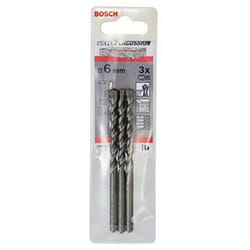 Bosch ‎2608597706 3 pz