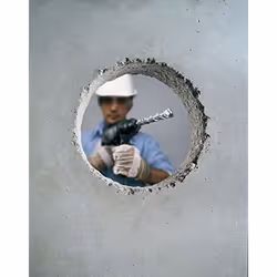 Bosch ‎2608597706 3 pz