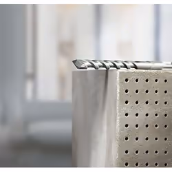 Bosch ‎2608597706 3 pz