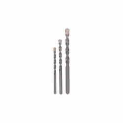 Bosch 2 608 597 709