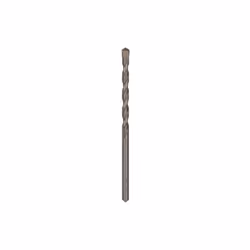 Diametro: 5 mm Lunghezza di lavoro de (L1): 50 mm Lunghezza totale (L2): 85 mm Prodotto adatto a numerosi compiti de nel fai ...