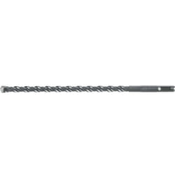 Praticare Sds Plus Plus-5 6,5X250X315 Mm Bosch