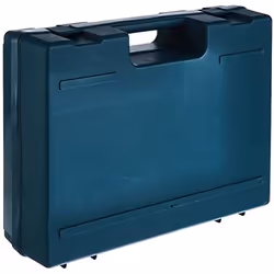 Bosch ‎2605438404 Verde - Vista aggiuntiva 4