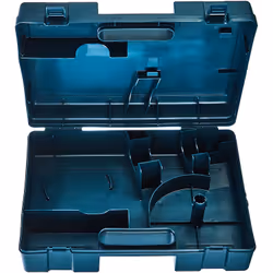 Bosch ‎2605438404 Verde - Vista aggiuntiva 5