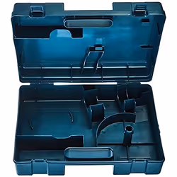 Bosch ‎2605438404 Verde - Vista aggiuntiva 6