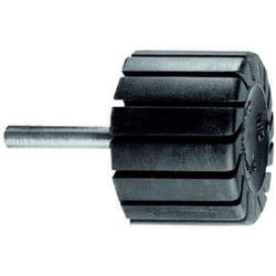 Bosch - Vástago manguito lija: 6x15x30mm