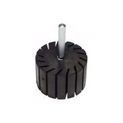 Numero di giri, max. in rpm: 12.700 Diametro dello stelo del pistone mm: 6 Diametro inserto mm: 45 Larghezza mm: 30