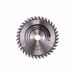 Codice: 2608640593 Marca: BOSCH. Bosch 2 608 640 593. Adatto per materiali: Legno, Diametro lama: 15 cm, Diametro del foro: 2 ...