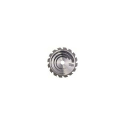 Bosch - Construct Lama circolare per legno ø 30 mm - 235X30/25X2,8 - 2 608 640 636