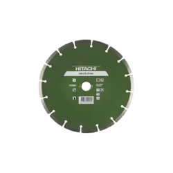 Bosch - Lama per sega circolare Optiline Legno Ø 300mm 48 denti Foro 30 mm OPTILINE WOOD: prestazioni eccezionali nel legno. ...
