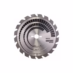 Diametro esterno mm: 300 Larghezza del taglio (b1) mm: 3,2 Spessore del disco (b2) mm: 2,2 Larghezza del taglio (b1) mm / Spe ...