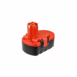Codice: 2607335278 Marca: BOSCH. La batteria per Bosch é potente, affidabile e professionale. Costruita con celle di qualità ...
