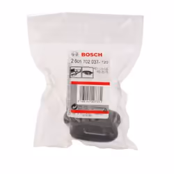 Bosch 2605702037 1 pz - Vista aggiuntiva 2