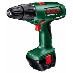 Bosch PSB 12 VE-2 2 kg