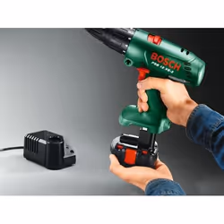 Bosch PSB 12 VE-2 2 kg - Vista aggiuntiva 4