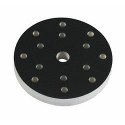 Bosch 2 608 601 127 accessorio per levigatrici 1 pz
