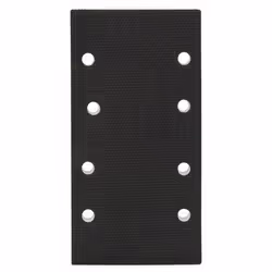 Bosch 2 608 601 129, 1 pz