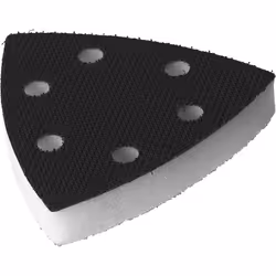 Bosch 2 608 601 137, 1 pz