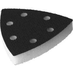 Bosch 2 608 601 137 accessorio per levigatrici 1 pz