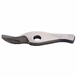 Bosch 2608635408