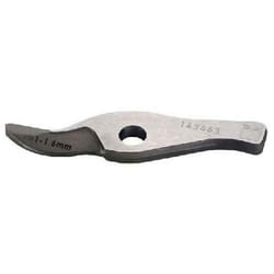 Bosch 2608635408