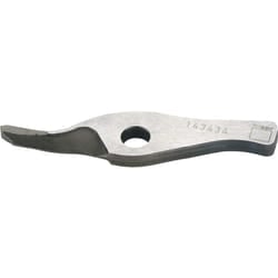Bosch 2 608 635 410 Accessorio per cesoie elettriche