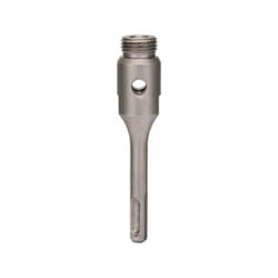 Bosch - Accessories 2608598123 Adattatore per fresa 1 pz.