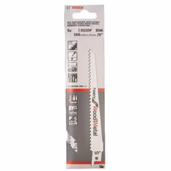Dimensioni lxaxg [mm]: 150 x 19 x 1,25 Lunghezza complessiva [mm]: 150 Larghezza [mm]: 19 Spessore [mm]: 1,25 ámbitos di appl ...