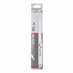Dimensioni lxaxg [mm]: 225 x 19 x 1,25 Lunghezza complessiva [mm]: 225 Larghezza [mm]: 19 Spessore [mm]: 1,25 ámbitos di appl ...
