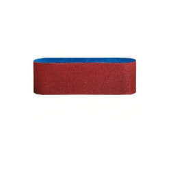 Bosch - Cinghia 100x690 GR.60 Virutex