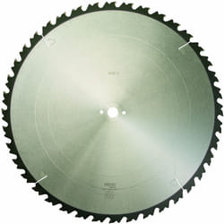 Bosch - Zubehör 2608640761 - Lama per sega circolare Construct Wood, 600 x 30 x 4 mm, 40