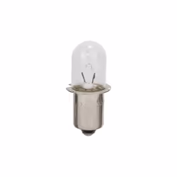 Bosch 2 609 200 308, 50 mm, 15 mm, 96 mm, 1 pz