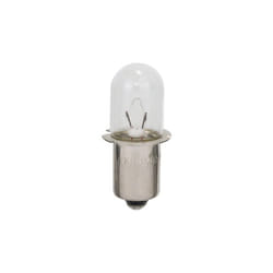 Bosch 2 609 200 308 lampada a incandescenza