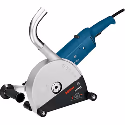 Bosch 0 601 368 703