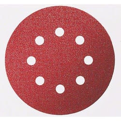 Bosch C430 6 pz Foglio