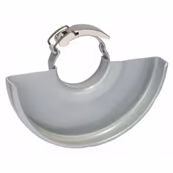 Bosch 2605510192, Bosch, Grigio, 1 pz