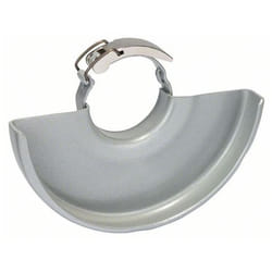 Bosch 2605510192