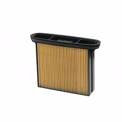 Bosch 2 607 432 016, GAS 50/50 M Professional., 69 x 257 x 187 mm