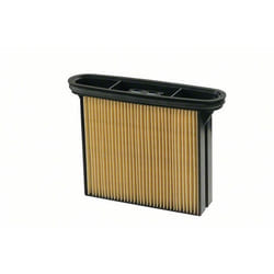 Bosch 2 607 432 016 filtro d'aria