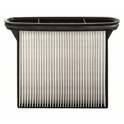 Bosch 2 607 432 017 filtro d'aria