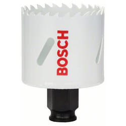 Bosch 2 608 584 635 sega per trapano