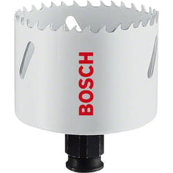 Bosch 2 608 584 647 sega per trapano