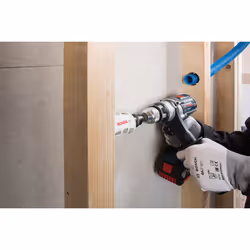 Bosch 2 608 584 647 sega per trapano