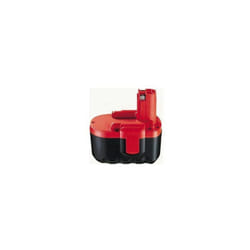 Bosch - Batteria Tonda 24v 2.4ah